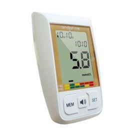 九安血糖儀 九安血糖儀