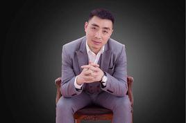 唐海龍[河北熙昌科技發展集團有限公司董事長]