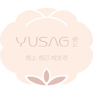 悅上YUSAG