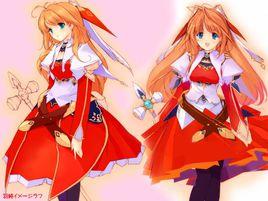 斗神都市3 斗神都市3