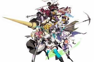 第七龍神3 第七龍神3