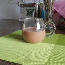 尼泊爾奶茶
