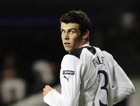 伊·克勒貝爾 伊·克勒貝爾