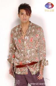 《愛情魔發師》