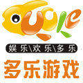 多樂遊戲 多樂遊戲