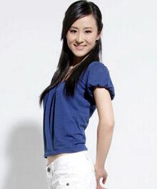 常誠[電影演員]