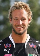 馬丁&middot;埃倫賴希