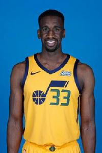 艾帕·尤度 艾帕·尤度