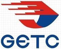 廣州市機電高級技工學校 廣州市機電高級技工學校