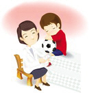 小兒遺尿症 小兒遺尿症