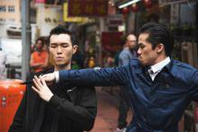 悟空[方大同演唱歌曲]