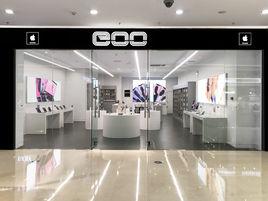 北京松聯科技有限公司 北京松聯科技有限公司