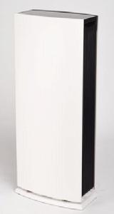 靜電式室內空氣淨化器 靜電式室內空氣淨化器