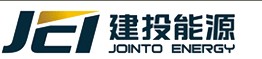 建投能源