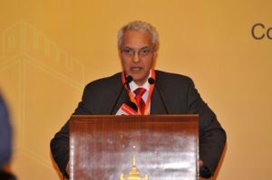 賈拉爾朝 賈拉爾朝