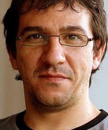 大衛·普蘭內爾 大衛·普蘭內爾