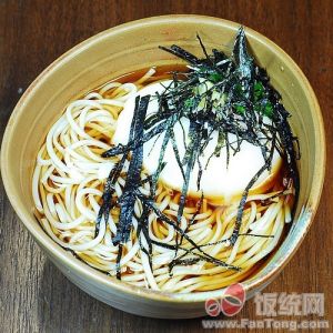 北京吉兆日本料理 北京吉兆日本料理