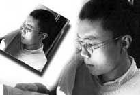 朔州二中弒師案 朔州二中弒師案