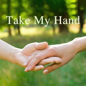 take my hand[陳慧琳演唱歌曲]