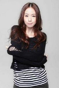 看透[鄧麗欣演唱歌曲]