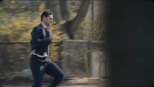 電影《少女殺手的奇幻旅程》劇照