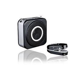 無線擴音機 無線擴音機