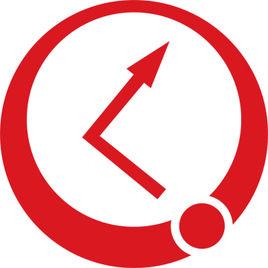 北京智膜科技有限公司 北京智膜科技有限公司