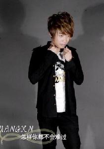 怎樣你都不會難過 怎樣你都不會難過