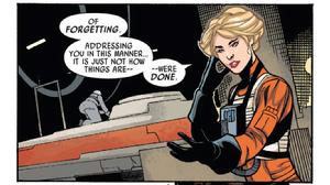 伊旺&middot;韋萊納