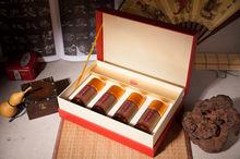 元生泰破壁靈芝孢子粉植物膠囊