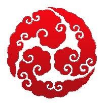 中國民俗網 中國民俗網