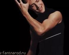 根·古·涅依高烏茲 根·古·涅依高烏茲