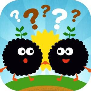 滾動地球找不同 滾動地球找不同