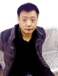 雇兇殺己 雇兇殺己