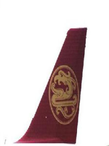 吉祥航空 吉祥航空