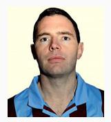 保羅高維利 保羅高維利