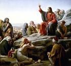 登山寶訓 登山寶訓