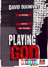 《洛城疑雲》 《洛城疑雲》