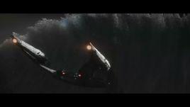 聯邦星艦富蘭克林號 聯邦星艦富蘭克林號