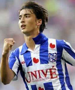 杜里西奇 杜里西奇