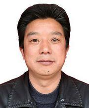 王家元[四川省筠連縣騰達鎮春風村黨支部書記]