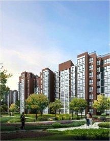 聯港幸福灣 聯港幸福灣