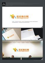 優樂旅行網 優樂旅行網