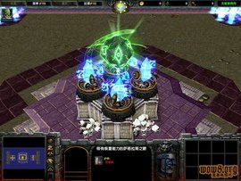 薩格拉斯之眼 薩格拉斯之眼