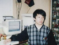 最牛自考生 最牛自考生