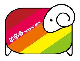羊多多科技(北京)有限公司 羊多多科技(北京)有限公司
