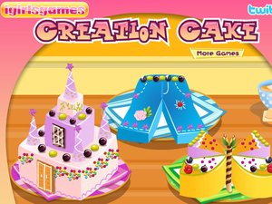 牛仔褲蛋糕 牛仔褲蛋糕