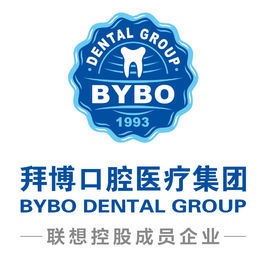 拜爾口腔醫療集團 拜爾口腔醫療集團