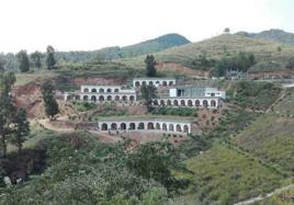 洛寧方言 洛寧方言