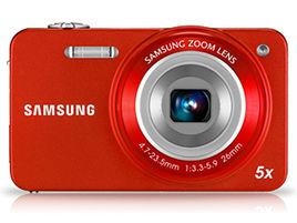 三星ST90 三星ST90